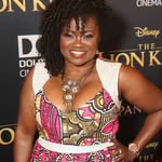 Niketa Calame-Harris