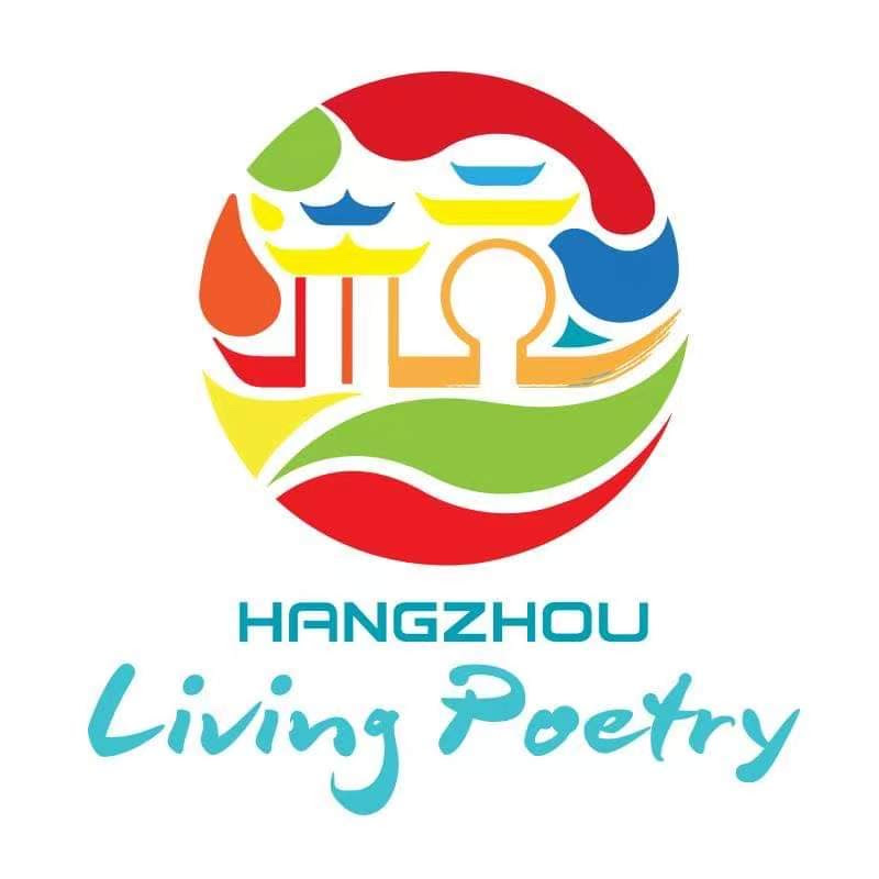 Hangzhou China