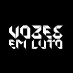 VOZES EM LUTO
