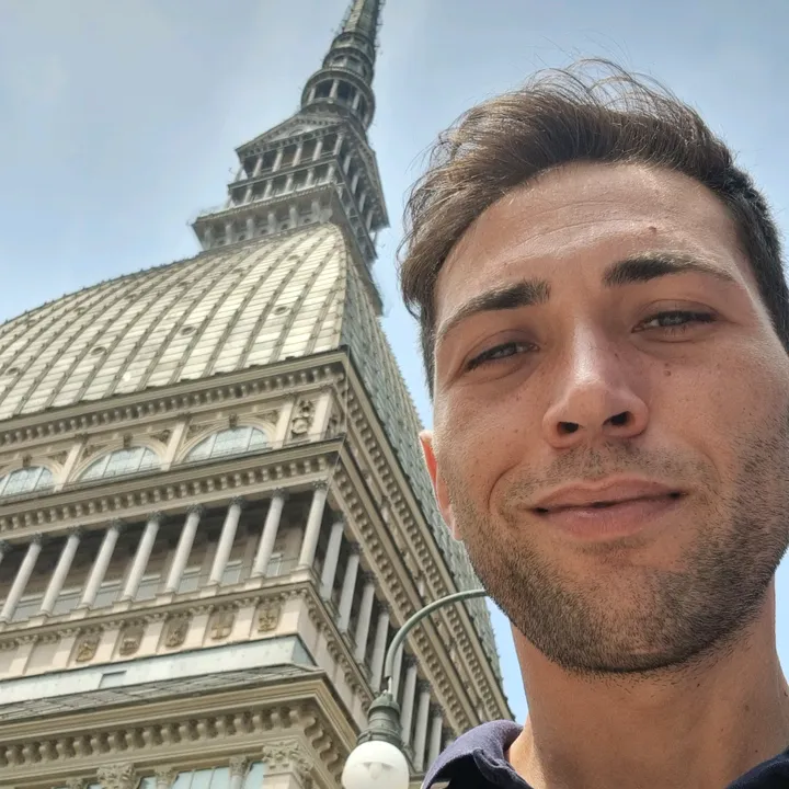 Antonino PC