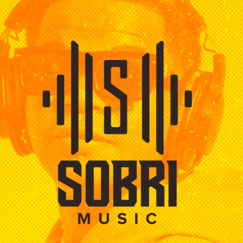 Sobri Music