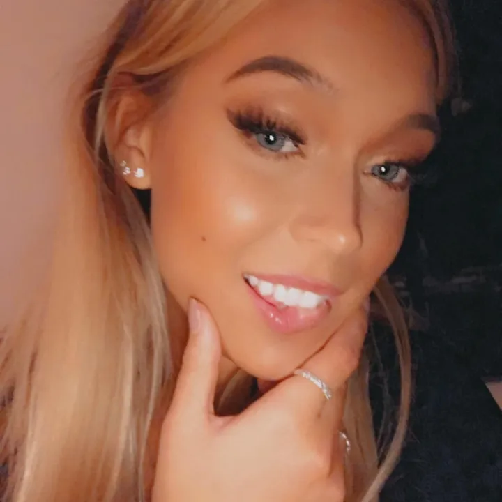 Cassandra.kp