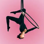 Raluca | Yoga | Nutrition