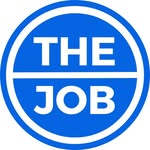 The Job