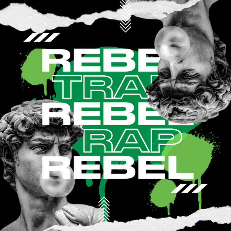 Rebel Trap