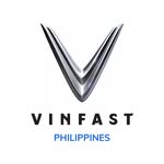 VinFast Philippines