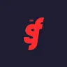 Storefit