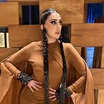 Ghada Abdelrazek
