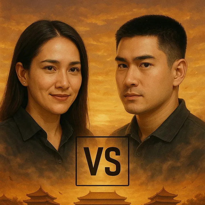 HỘI CHỦ QUÁN✅