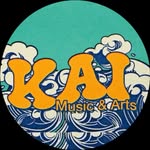 Kai Music and Arts