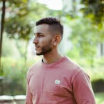 Andres Tovar Tovar
