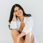 ZANDRA | VEGAN LIFESTYLE BLOG