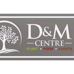 D&M Garden Centre