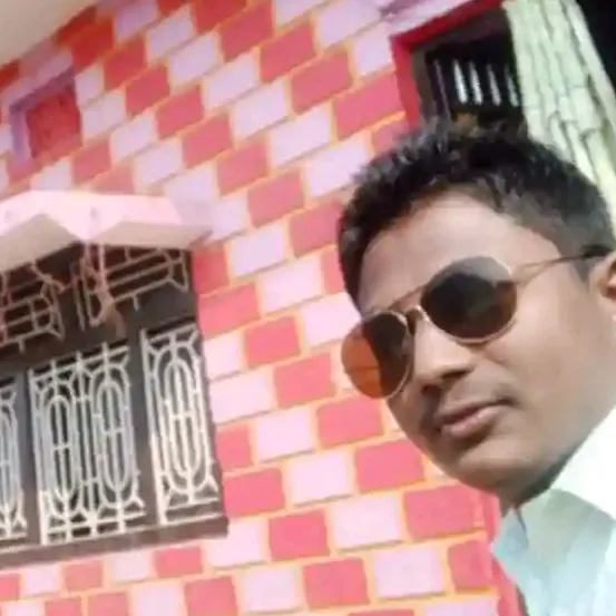 AKM Nepali🇳🇵🇳🇵🇳🇵