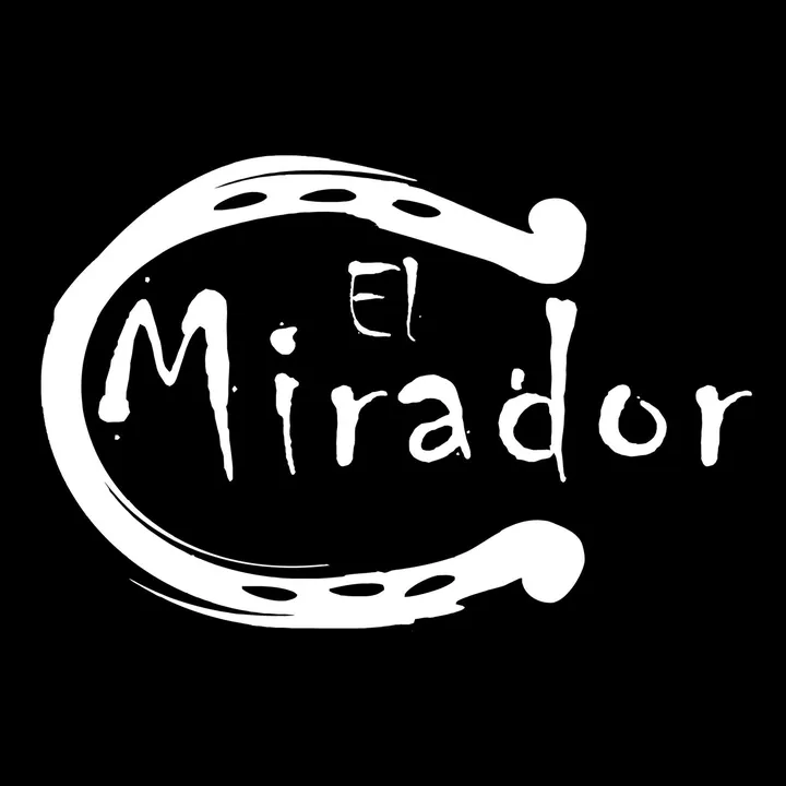 El Mirador Restaurante 🌅
