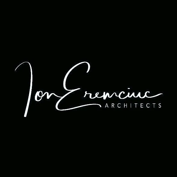 IonEremciuc Architects