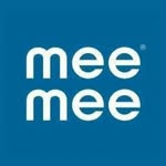 Mee Mee India | Baby Care Essentials & Your Parenting Partner