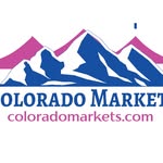 Colorado Markets