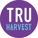 TruHarvest Farms