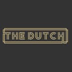 THE DUTCH | Restaurant & Bar