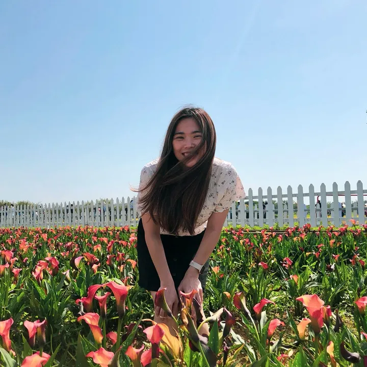 ivyluvv ✿ | travel & food