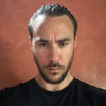 Lucas Lambertini
