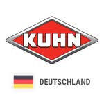 KUHN Deutschland