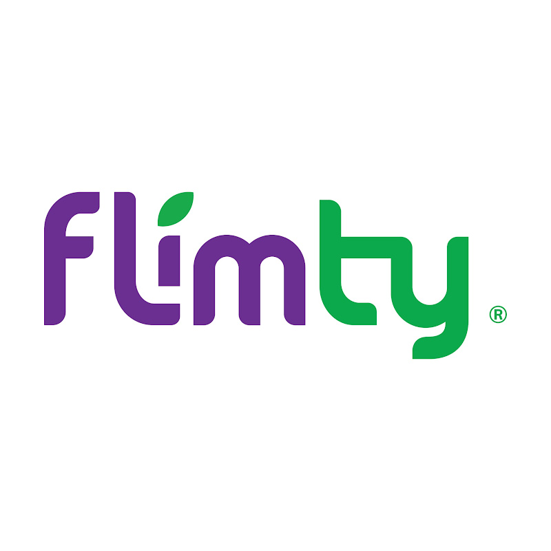 flimtymalaysia
