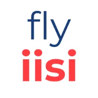 FLY IISI TRAVEL