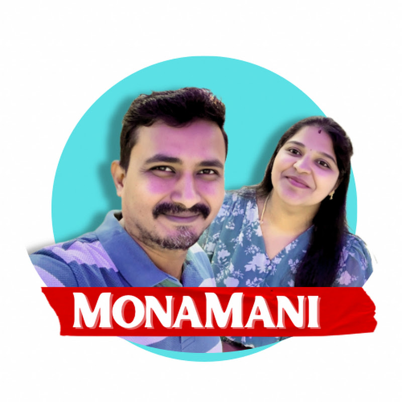 MonaMani