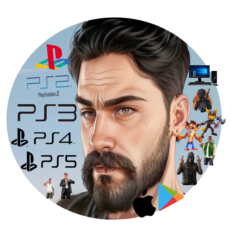 حيل شنب tricks.Shanab