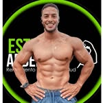 Esteban Arbelaez | Transforma tu Mente 🧠 💥 y Cuerpo 🏃🏻