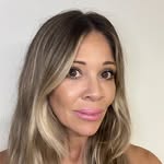jen oconnor