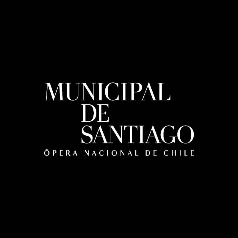 Municipal de Santiago