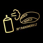 RF Paint Workz