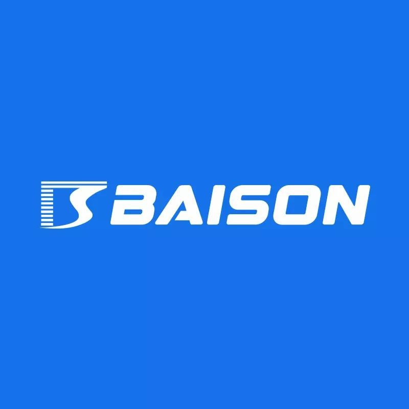 BAISON LASER