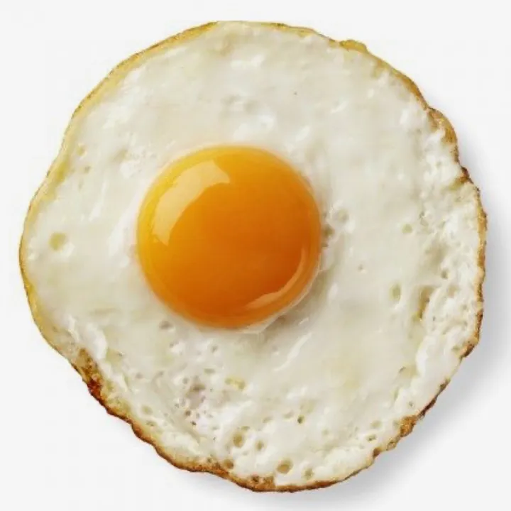 ˗ˏˋ Ashie ˎˊ˗ 🍳