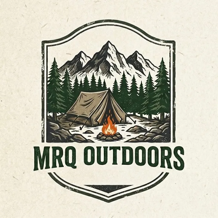 MRQ OUTDOORS