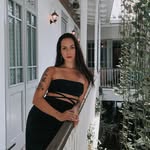 Cindy Van Dyck | Island Life & Remote Work
