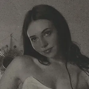 Theunwillingstar🇲🇫🇪🇦