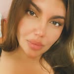 Michelle Ahumada | UGC & Content Creator 🦋🧚🏻‍♀️