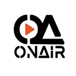 OnAir Entertainment
