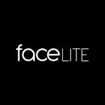faceLITE - LED Experts