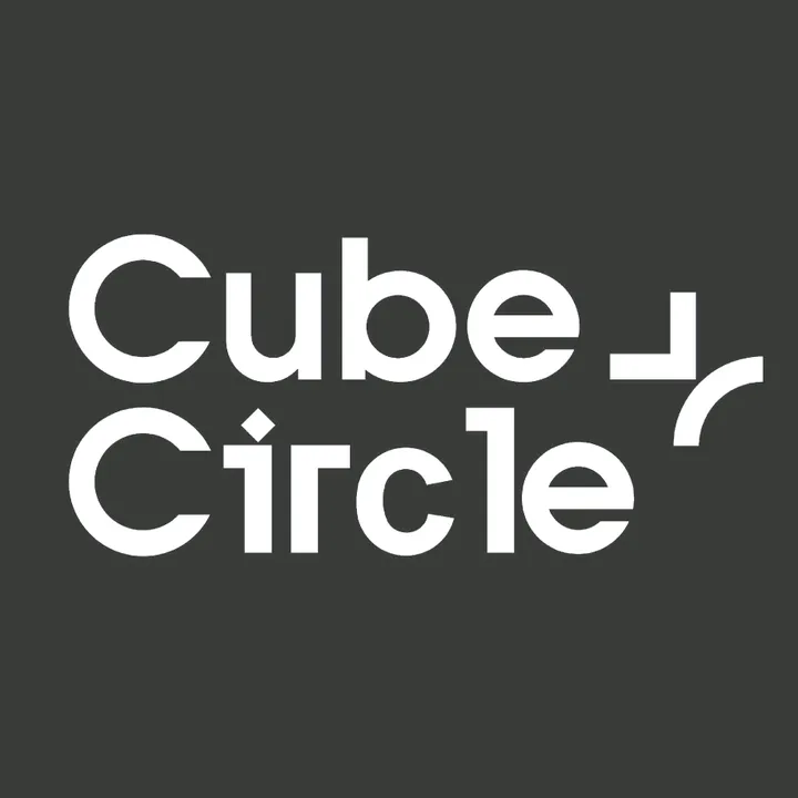 Cube+Circle Studio