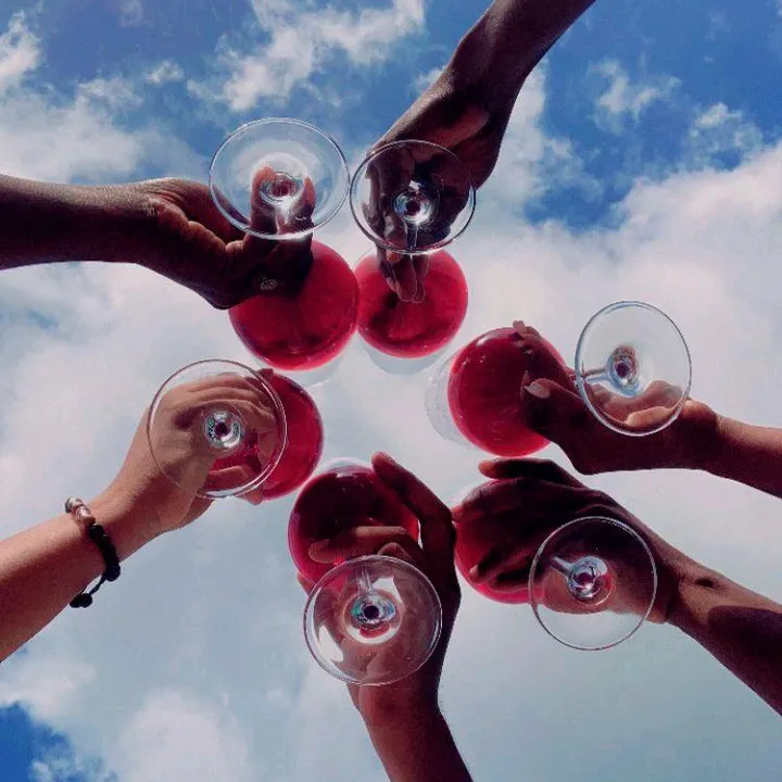 AZURA ARIANNA👑🧚‍♀️💖