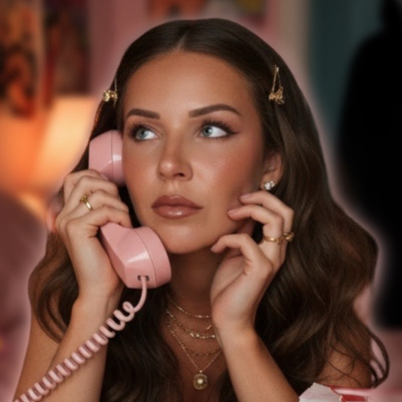 Malin Norlander