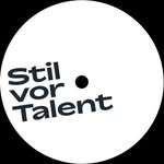 Stil vor Talent