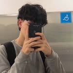 Anderson👨🏻‍💻