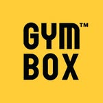 Gymbox
