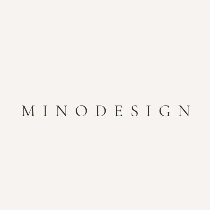 Mino design